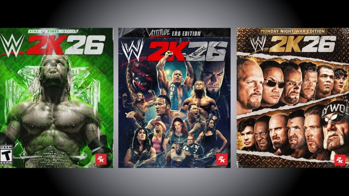 wwe_2k26_editions
