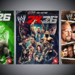 wwe_2k26_editions