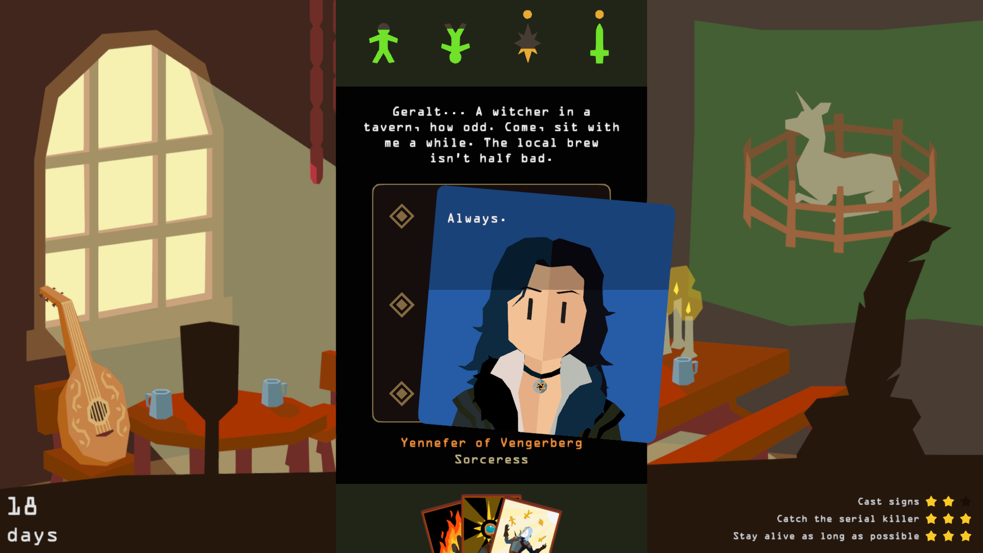 RTW_Screenshot_01
