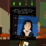 RTW_Screenshot_01