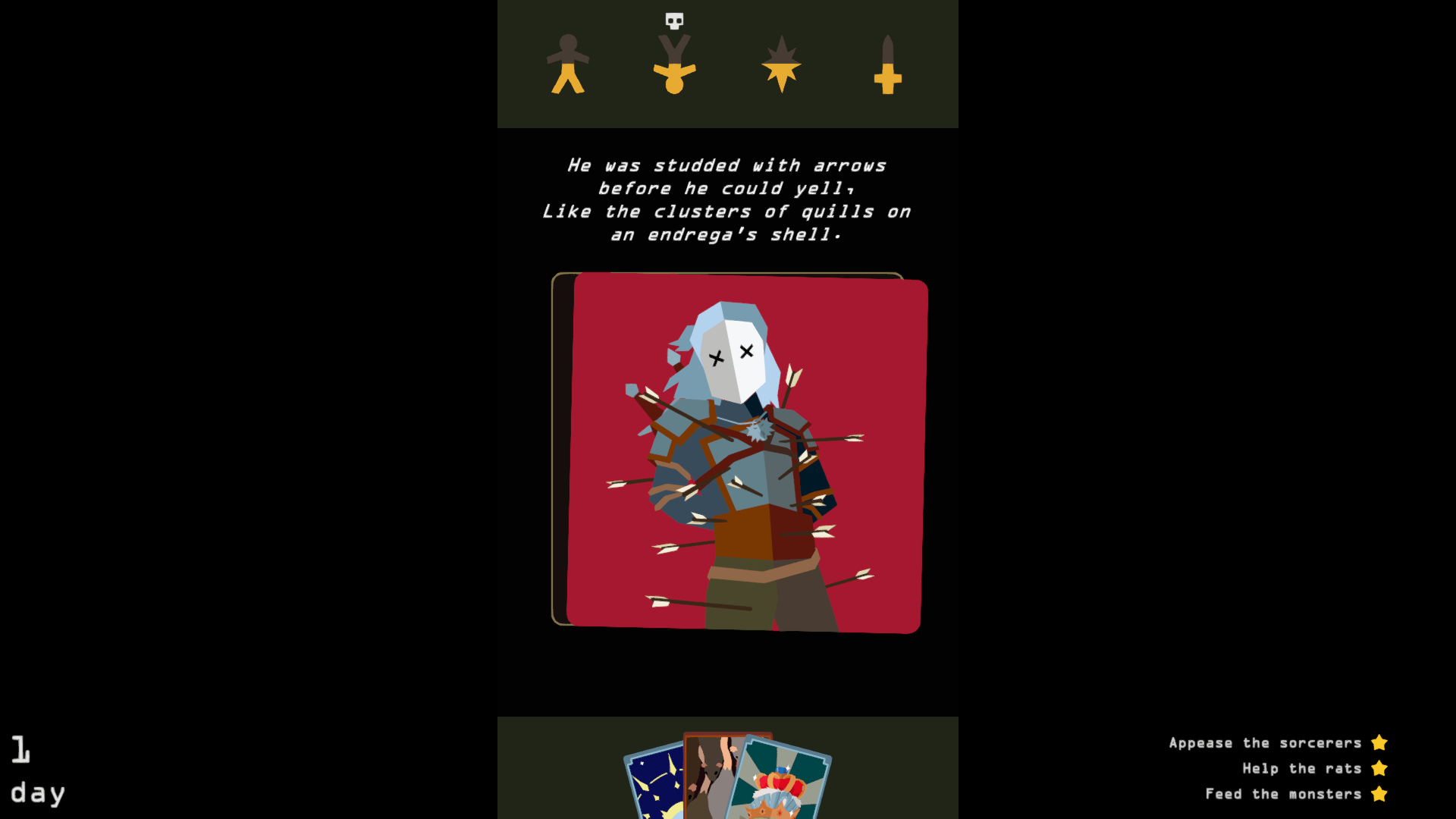 RTW_Screenshot_06