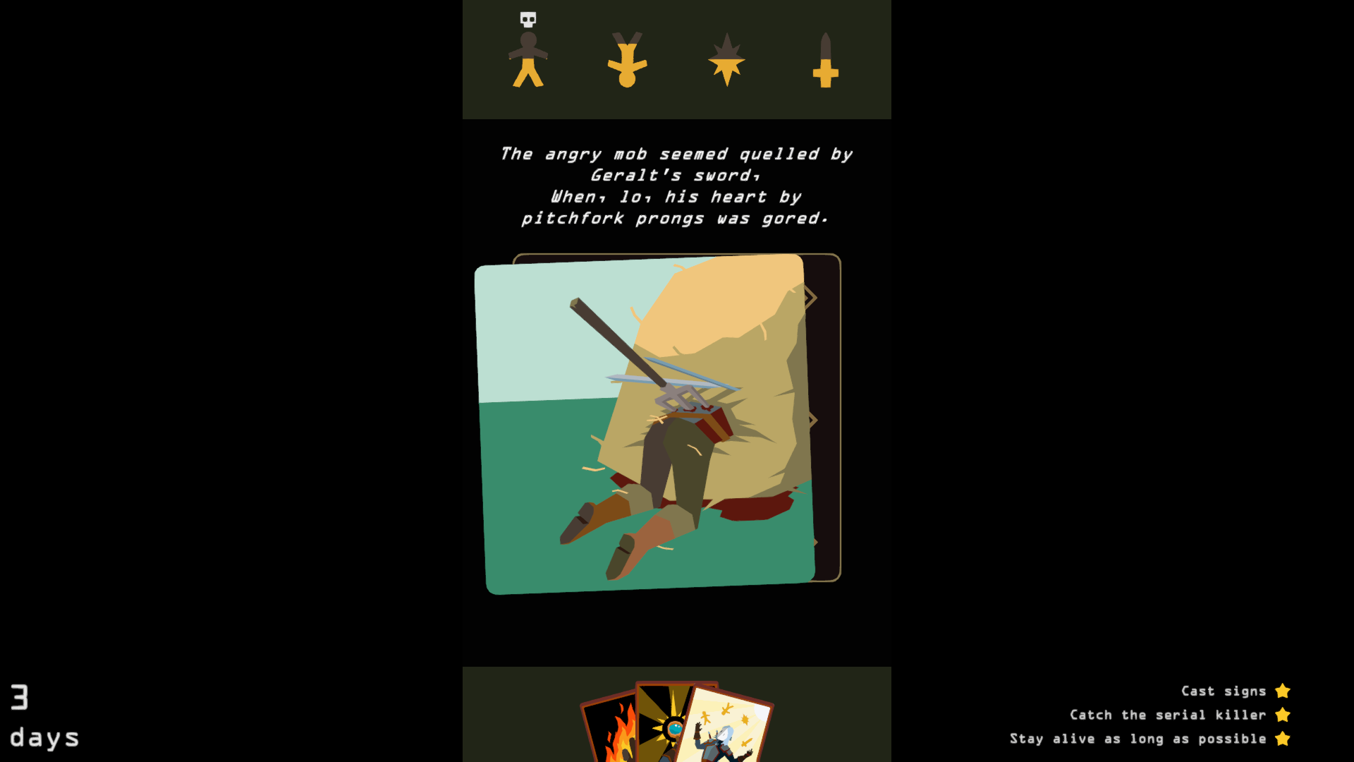 RTW_Screenshot_07