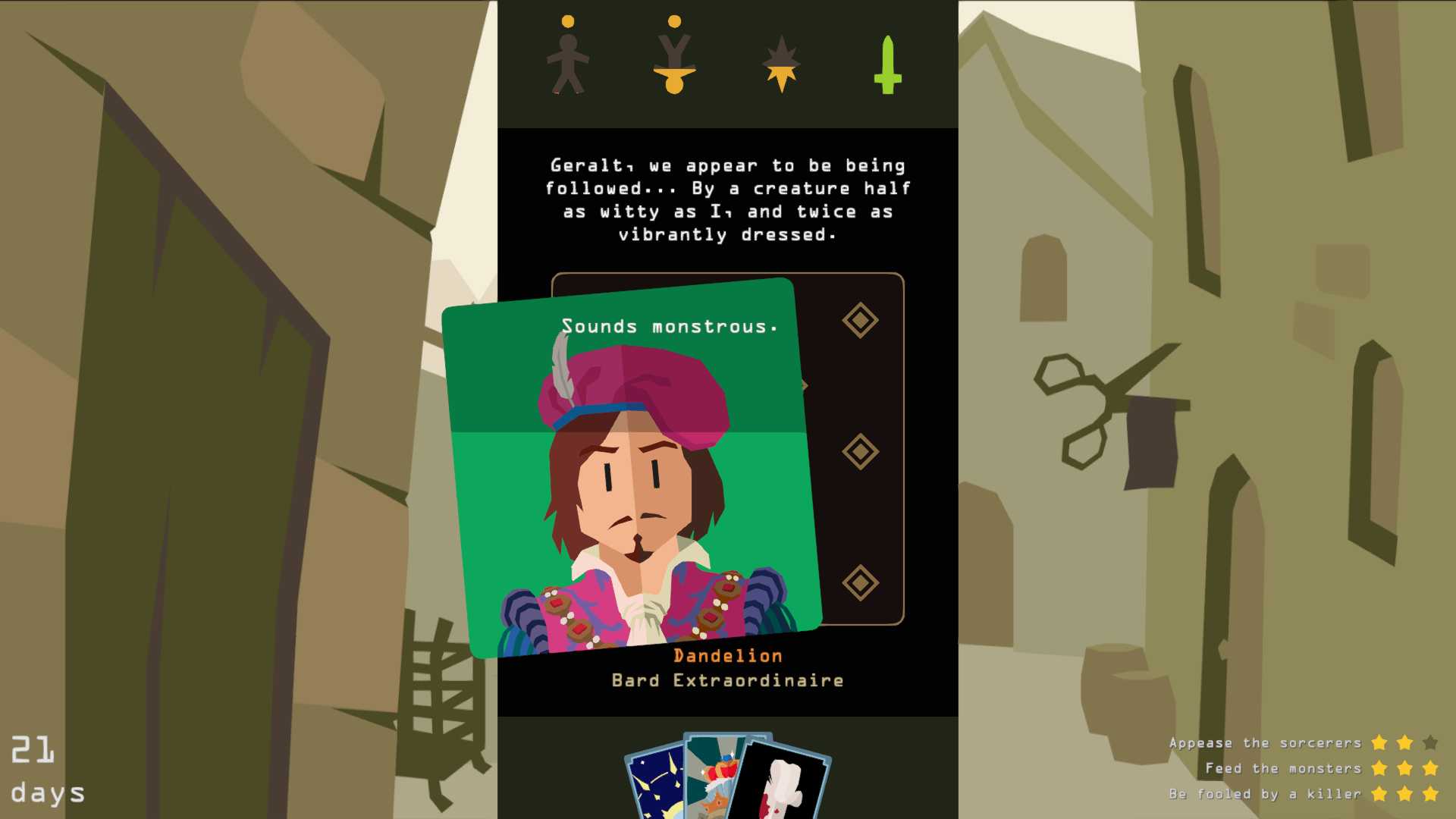 RTW_Screenshot_08