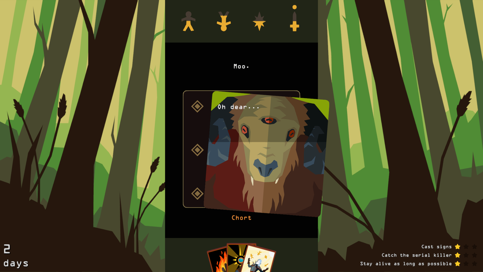 RTW_Screenshot_09