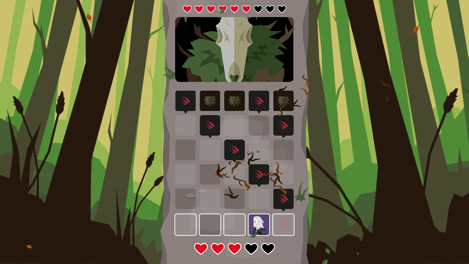 RTW_Screenshot_10