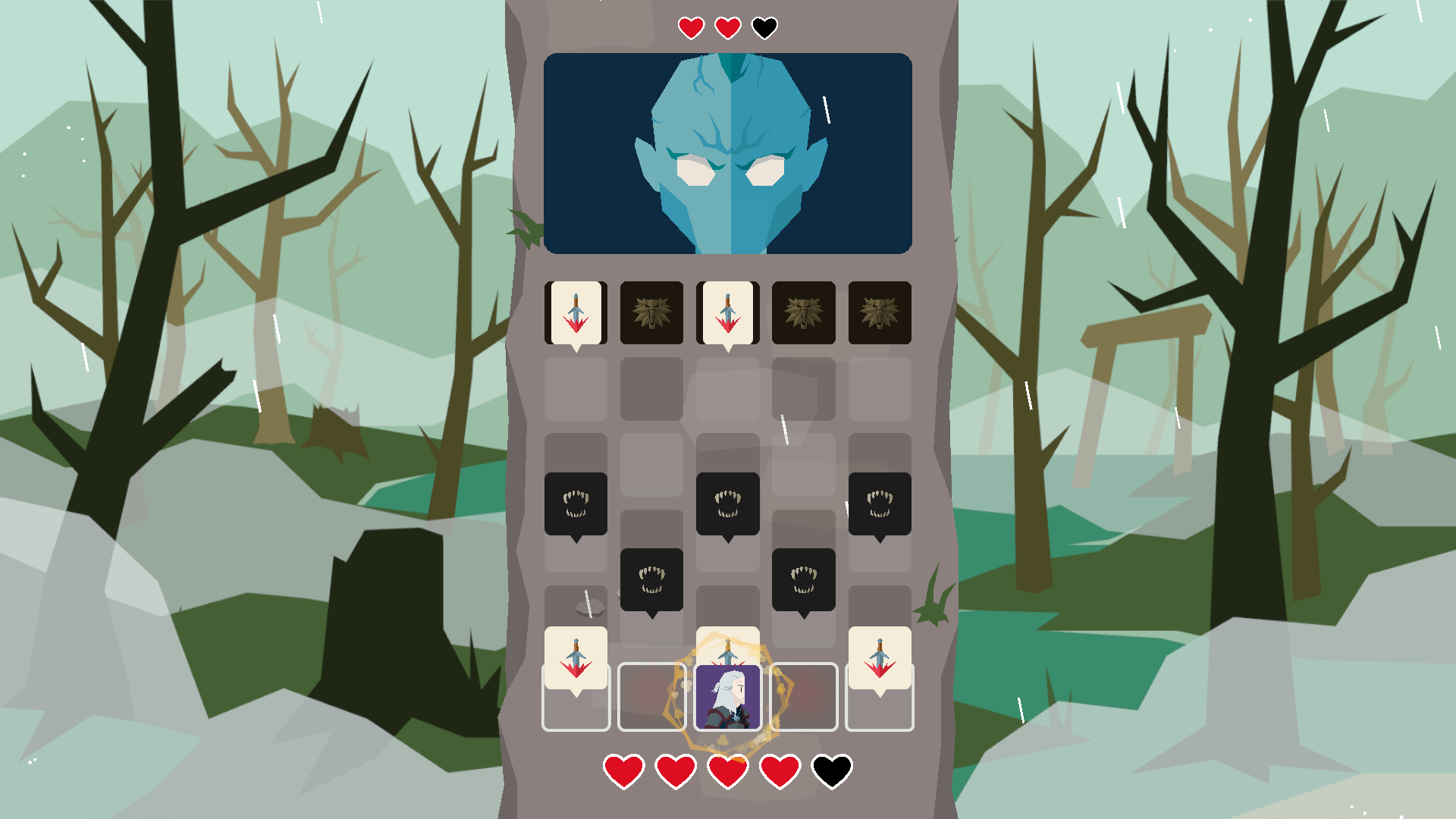 RTW_Screenshot_11