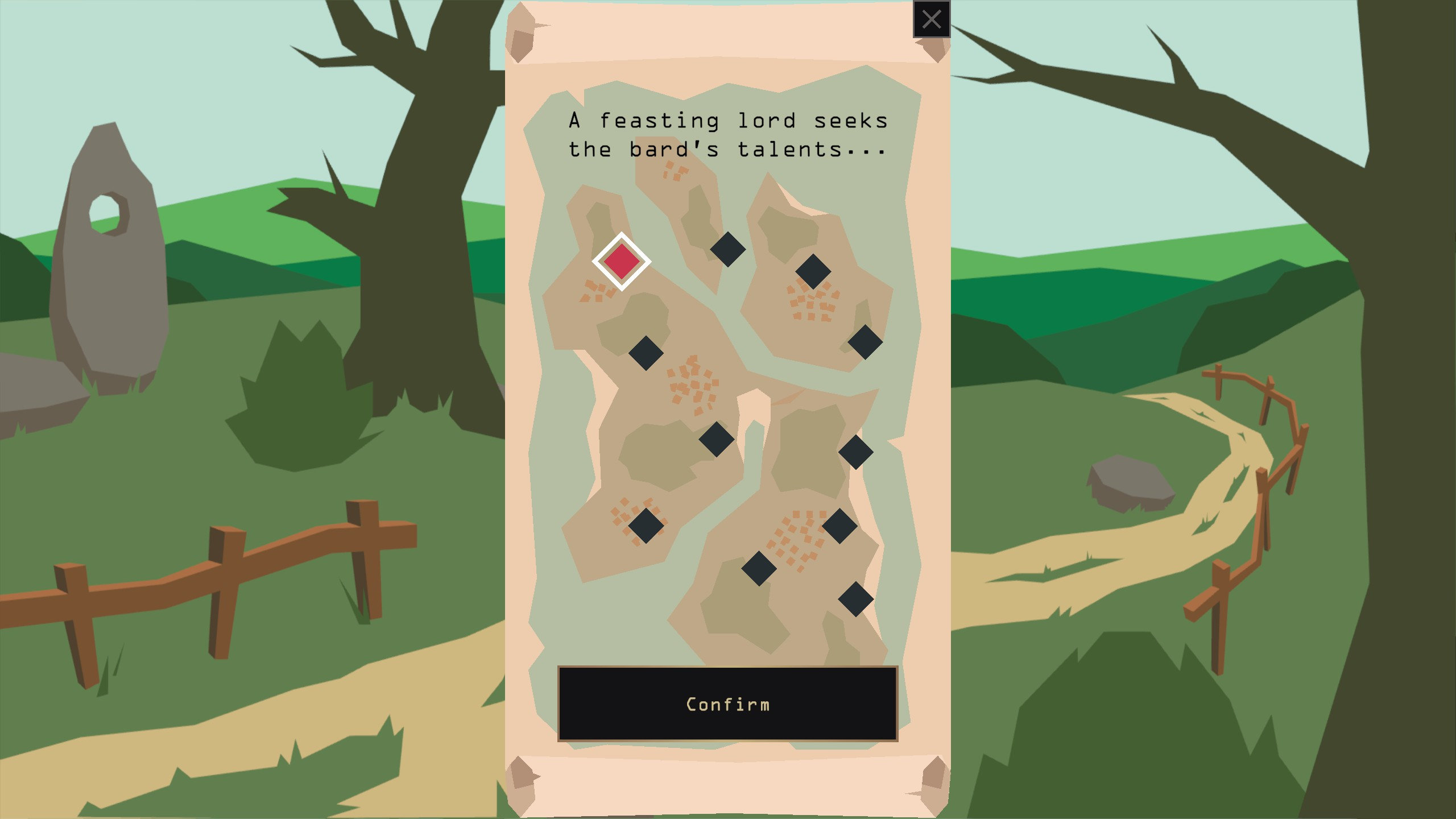 08