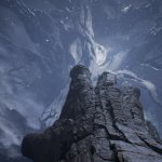 Genigods-Nezha_2026_01-29-26_007