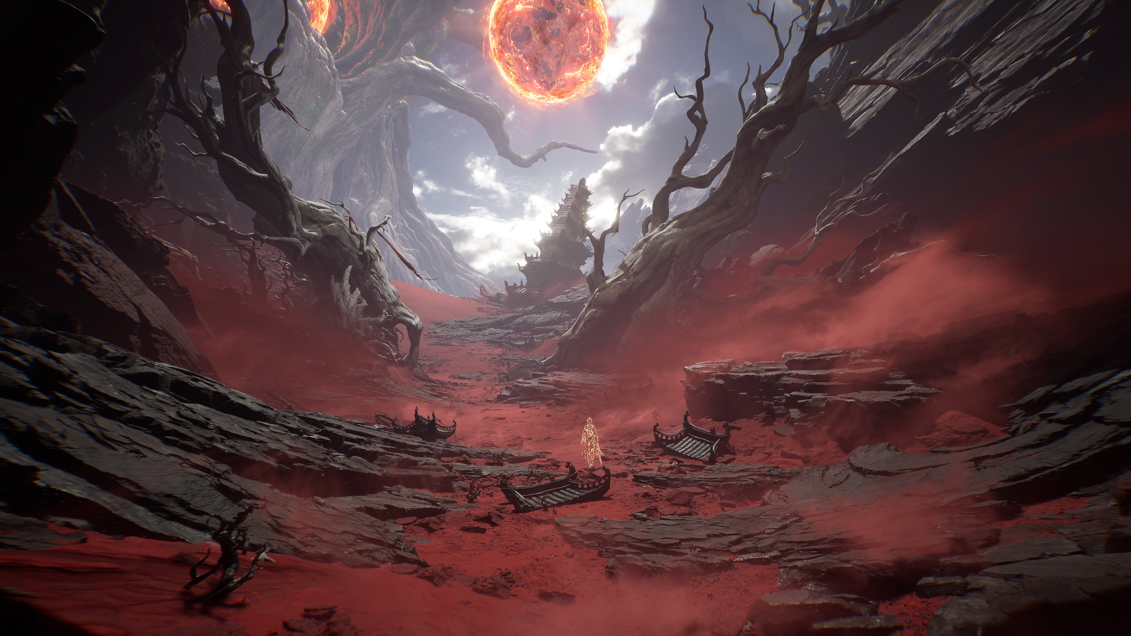 Genigods-Nezha_2026_01-29-26_008