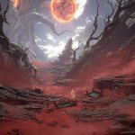 Genigods-Nezha_2026_01-29-26_008