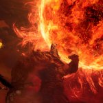 Genigods-Nezha_2026_01-29-26_006