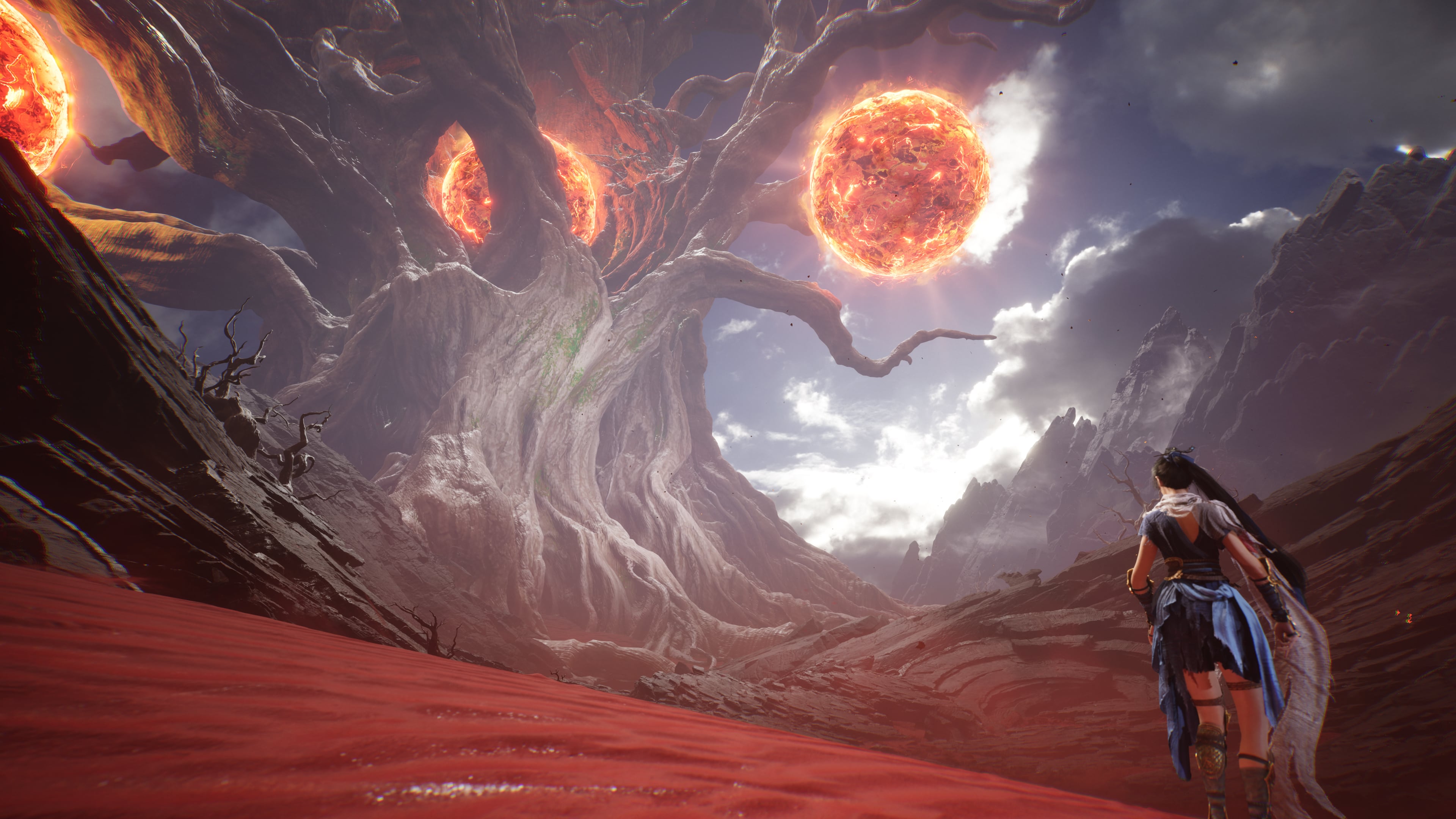 Genigods-Nezha_2026_01-29-26_001