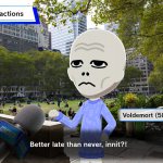 2026052408300100_s