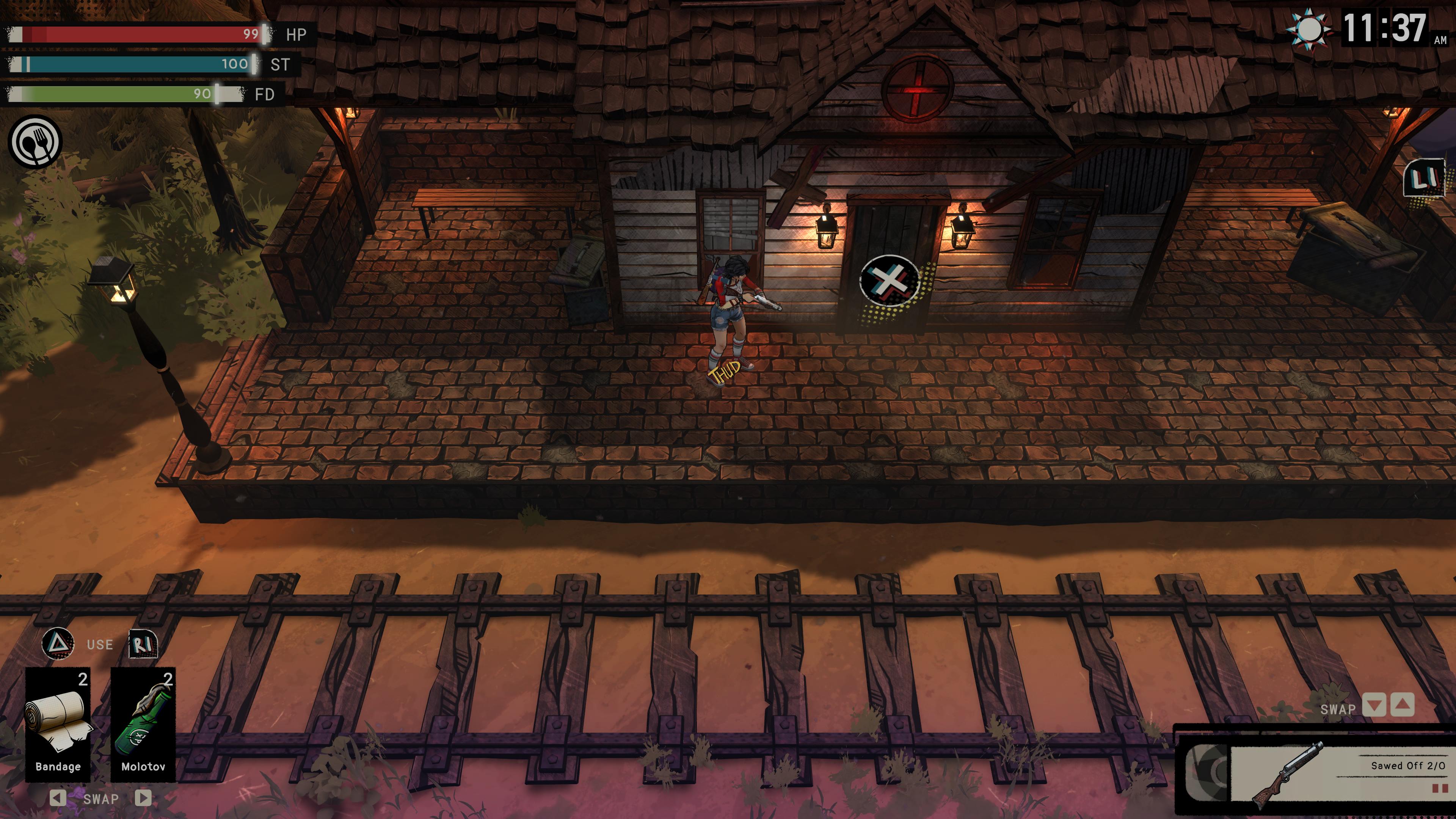 19c19fe87fe37-screenshotUrl