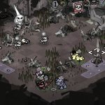 Mewgenics_2