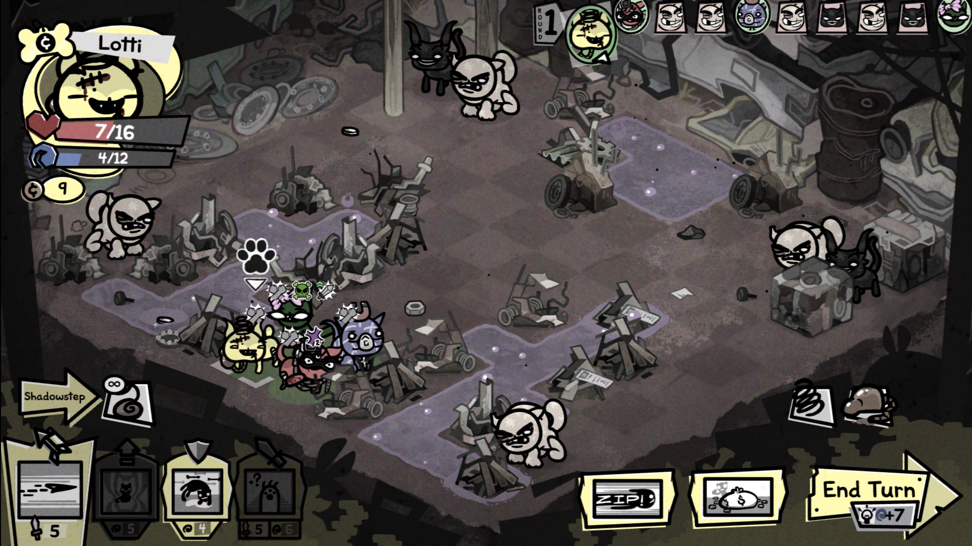Mewgenics_3