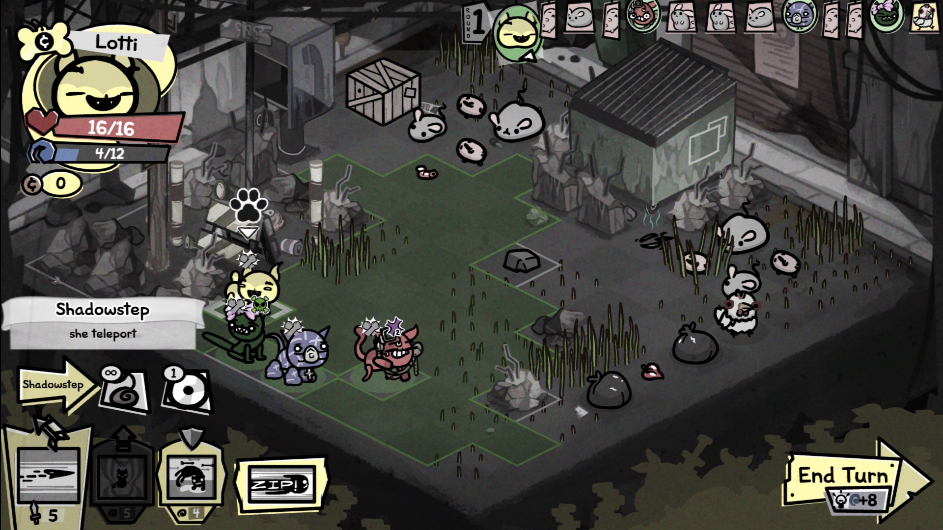 Mewgenics_5