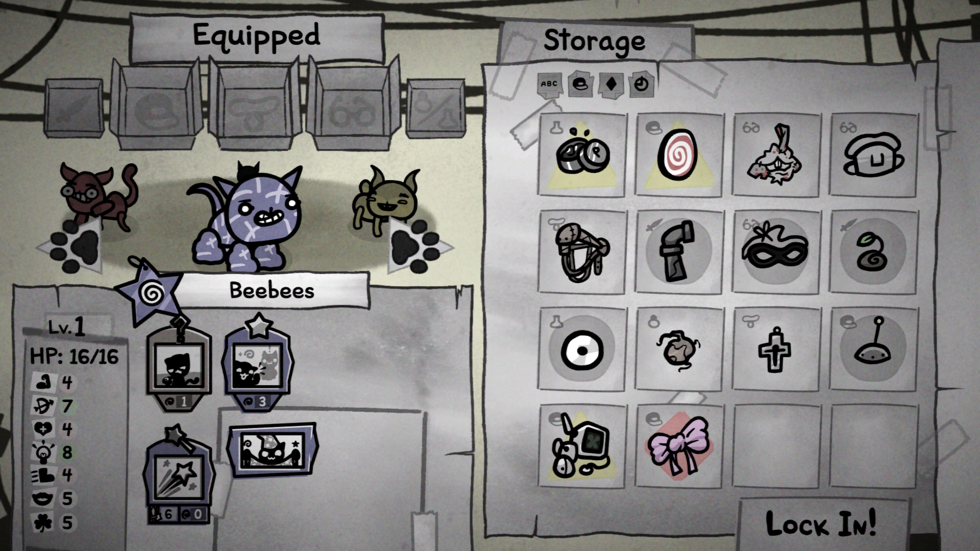 Mewgenics_6
