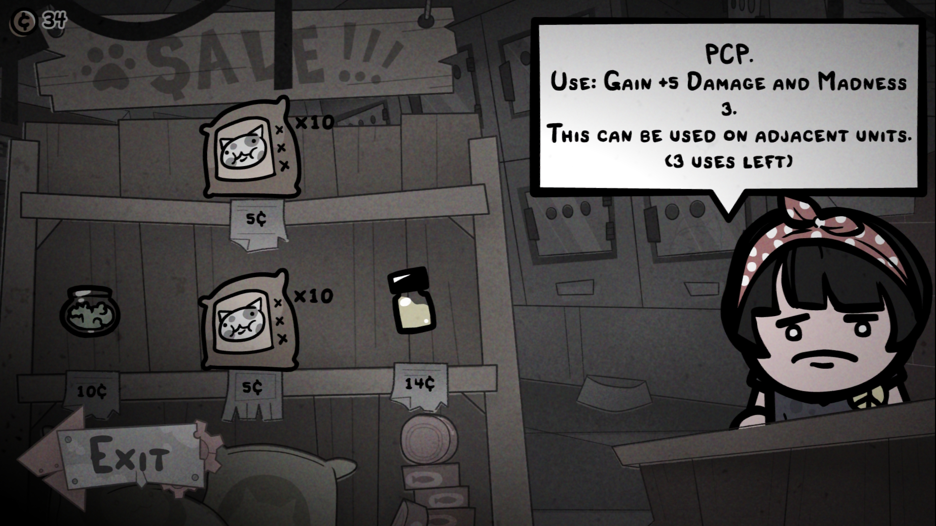 Mewgenics_7