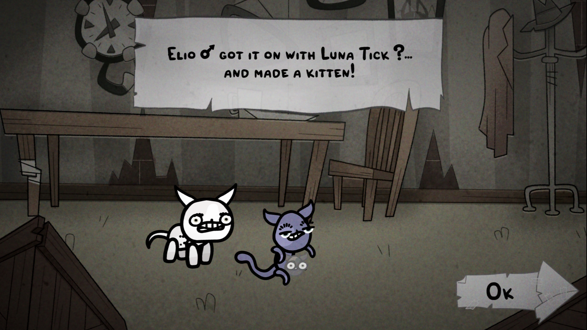 Mewgenics_9