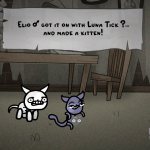 Mewgenics_9