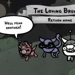 Mewgenics_11