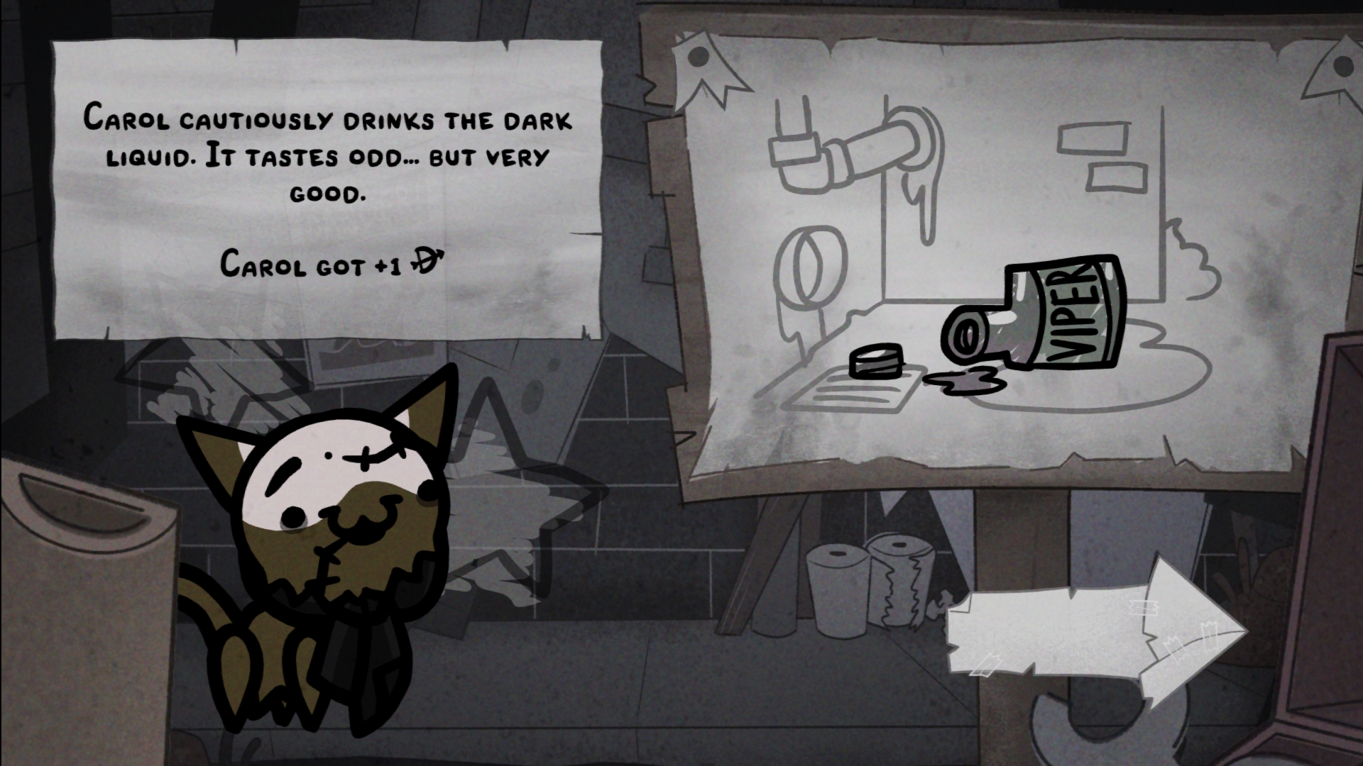 Mewgenics_14