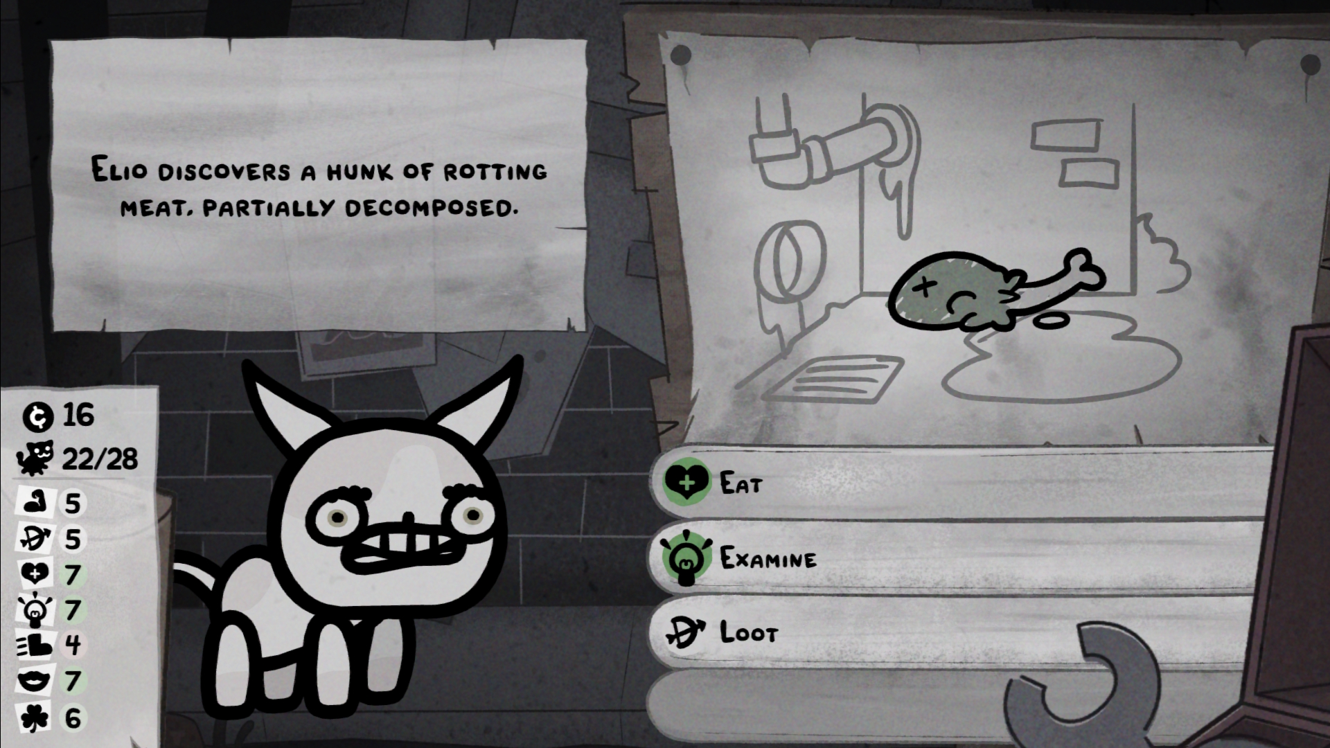 Mewgenics_17