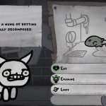 Mewgenics_17