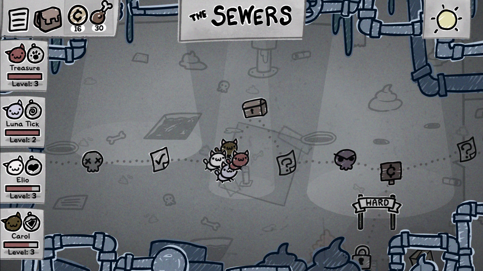 Mewgenics_18