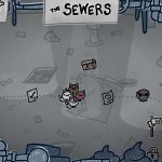 Mewgenics_18