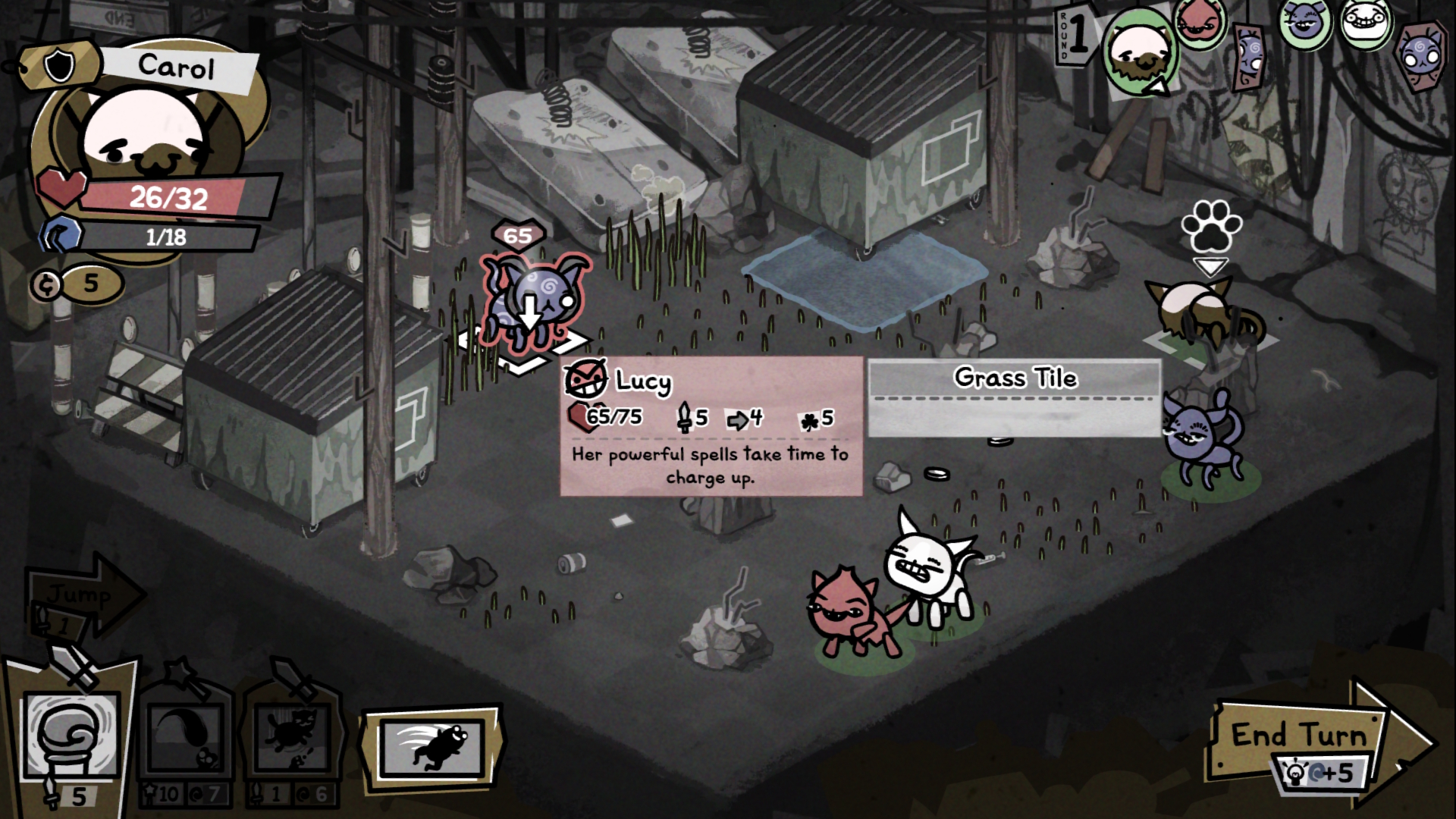 Mewgenics_23