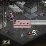 Mewgenics_23