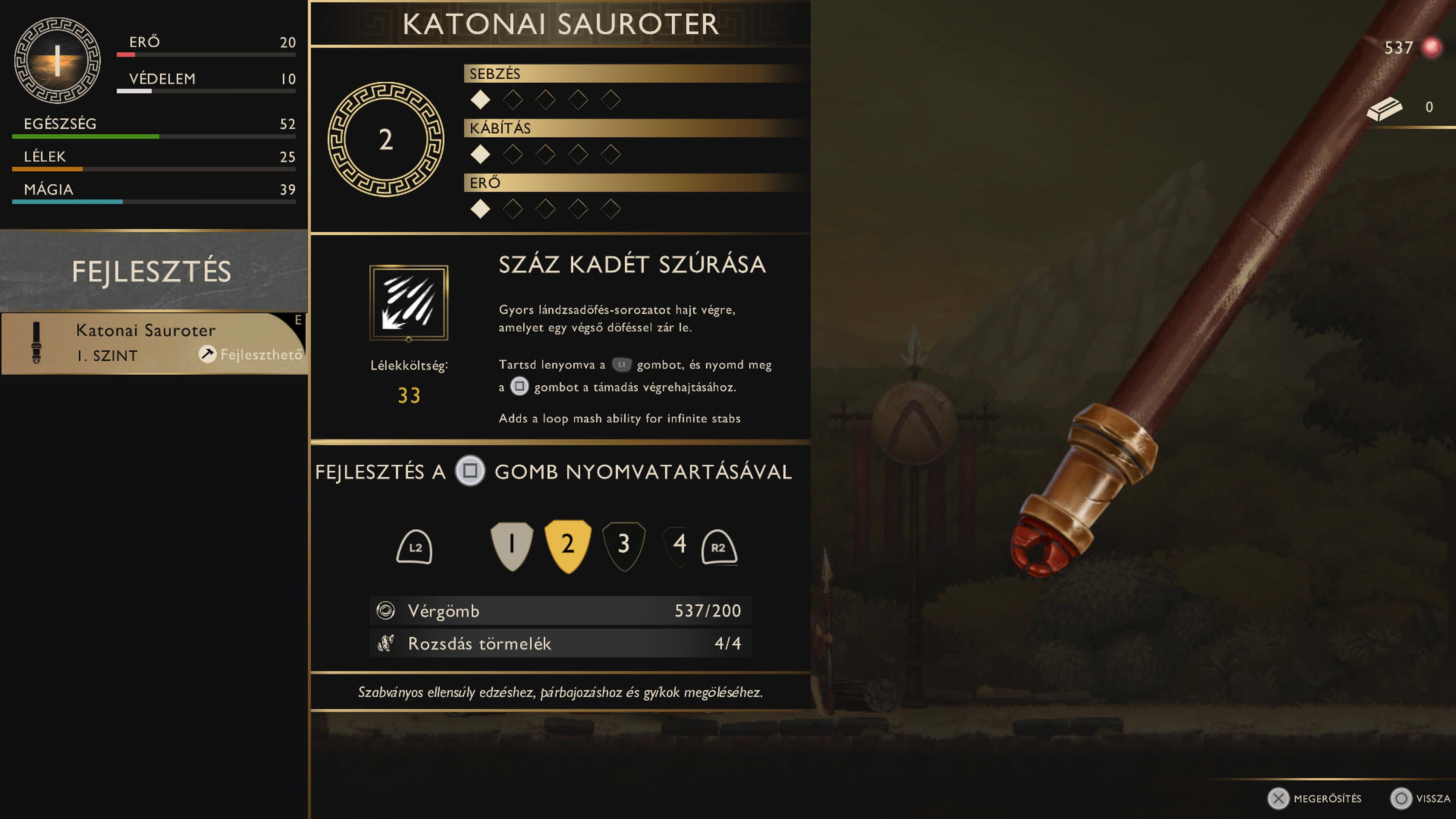 GodofWarSonsofSparta_20260213145422