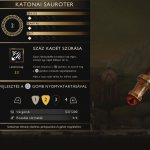 GodofWarSonsofSparta_20260213145422
