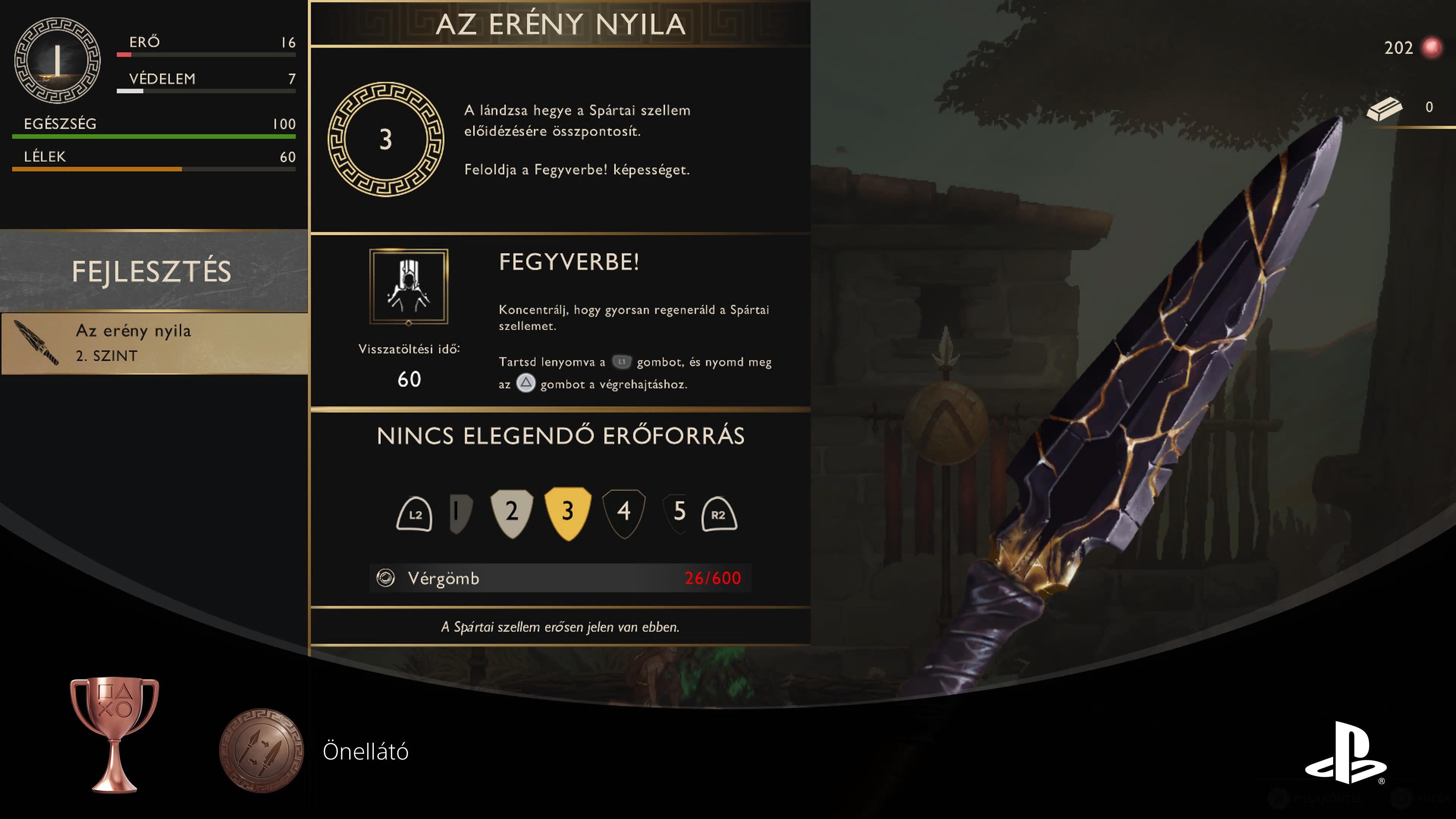GodofWarSonsofSparta_20260213141818