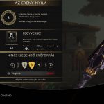 GodofWarSonsofSparta_20260213141818