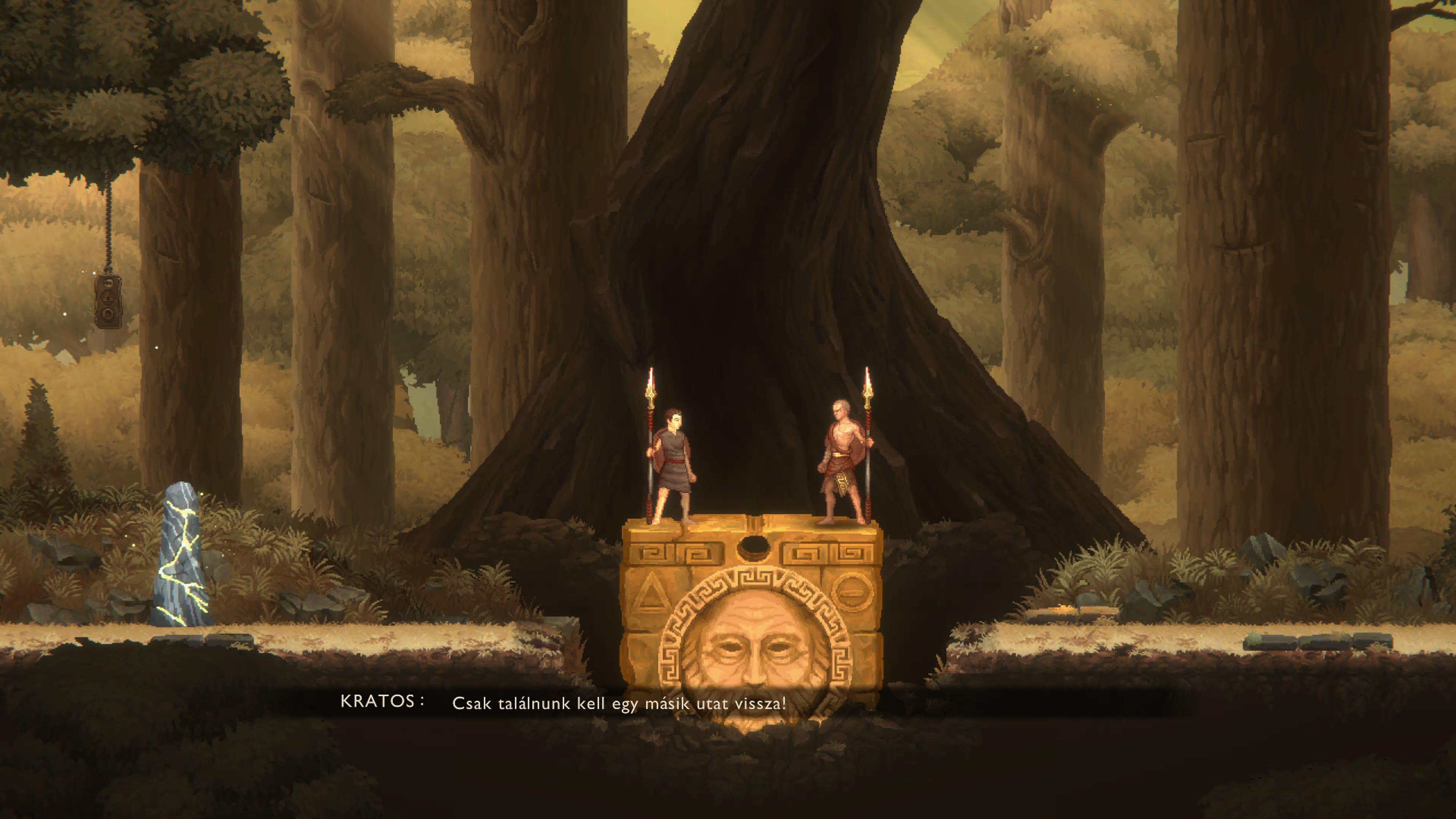 GodofWarSonsofSparta_20260214204210