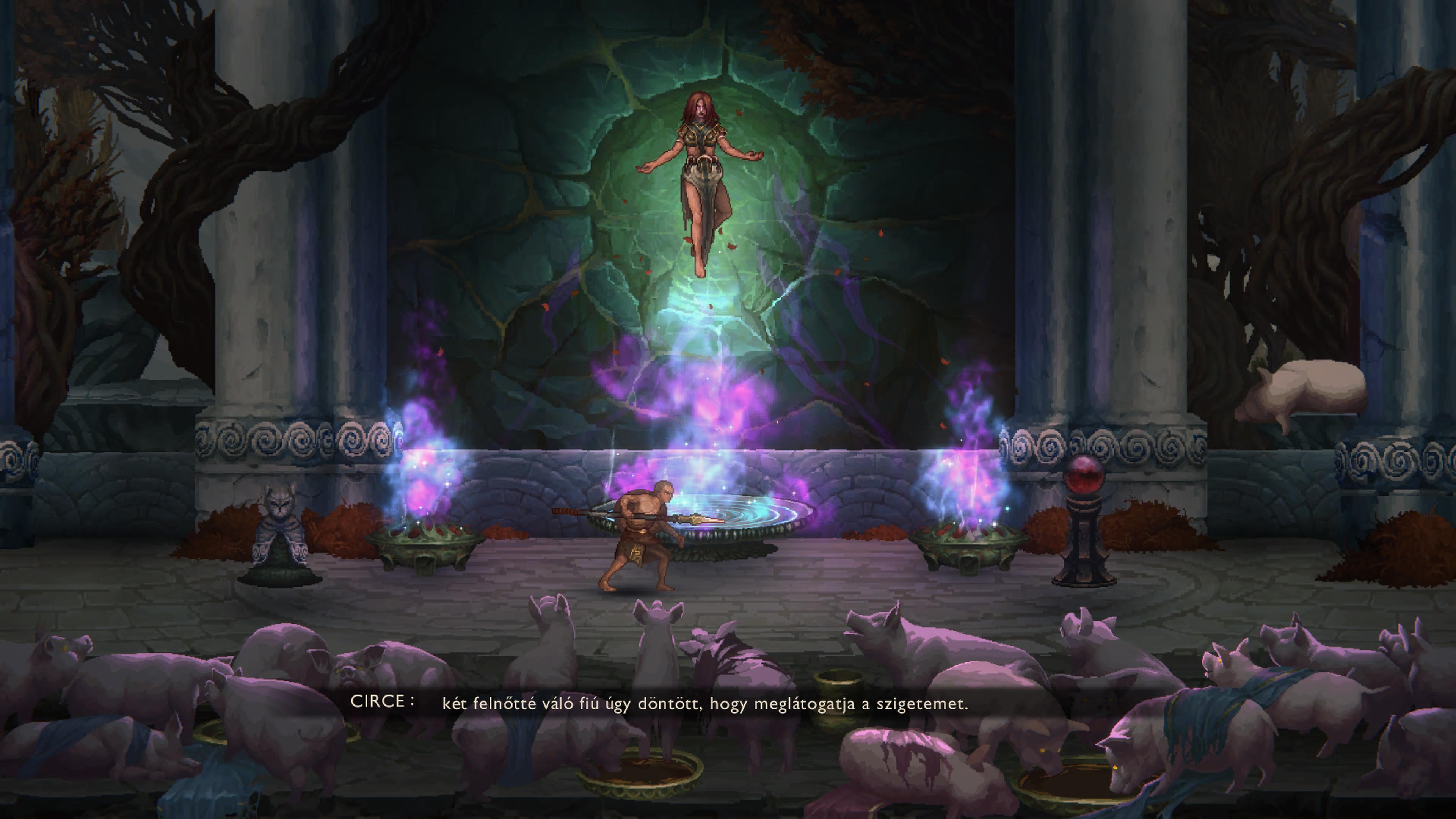 GodofWarSonsofSparta_20260215210430
