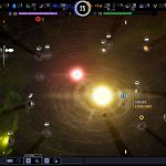 2643390_20260223071527_1