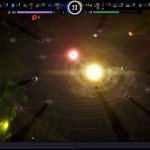 2643390_20260223072047_1