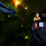 2643390_20260223072232_1