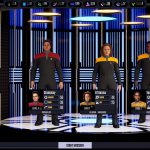 2643390_20260223072316_1