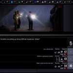 2643390_20260223072332_1