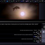 2643390_20260223193324_1