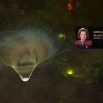 2643390_20260223195610_1