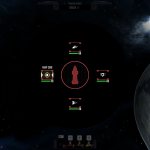 2643390_20260223203956_1