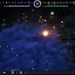 2643390_20260224074520_1