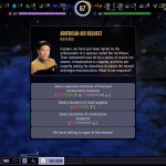 2643390_20260225071151_1