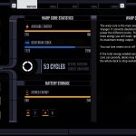 2643390_20260225074316_1